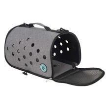 Ezypak Pet Carrier